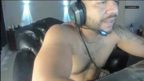 Javier papichulo master how do you want online show from 11, 4, 2026