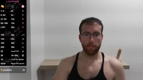 Jota online show from 13, 1, 2025