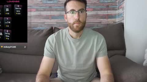 Jota online show from 27, 10, 2025