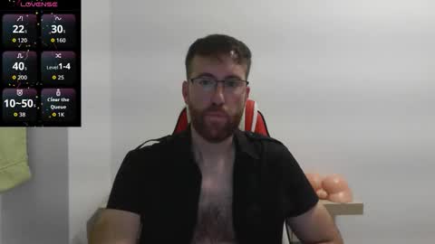 Jota online show from 15, 1, 2026