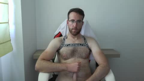 Jota online show from 11, 6, 2026