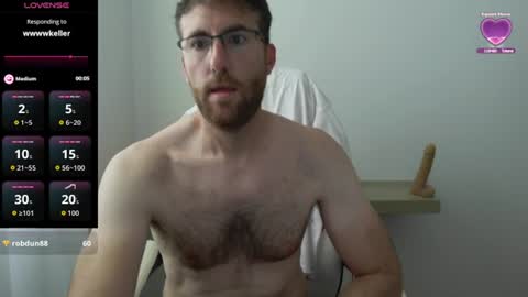 Jota online show from 22, 6, 2026