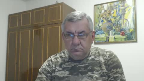 Macho online show from 15, 2, 2026