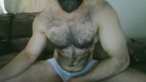 machoman512 online show from 12, 6, 2026