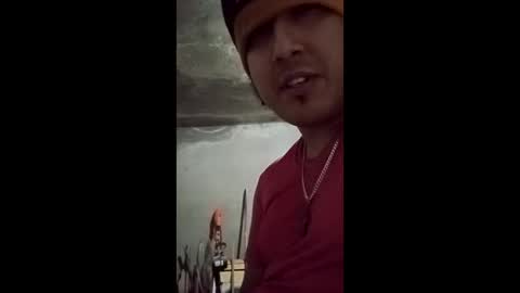 maciasbraulio846 online show from 22, 3, 2026
