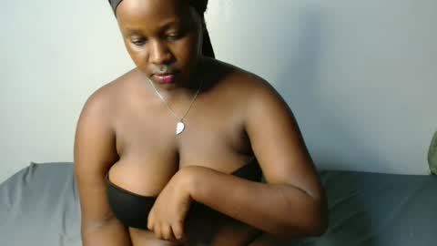 smith online show from 31, 3, 2026