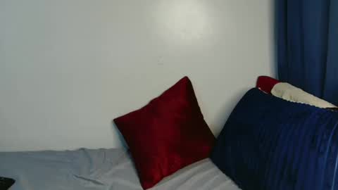 smith online show from 22, 4, 2026