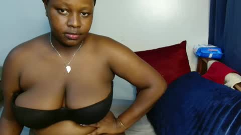 smith online show from 23, 4, 2026