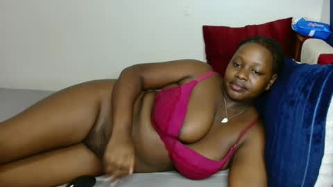 smith online show from 24, 4, 2026