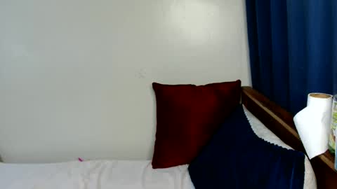 Snapshot of macie_smith chatting on 9, 6, 2026 smith online show from 9, 6, 2026
