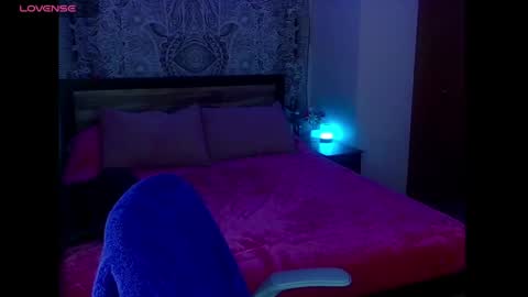 maciimayy online show from 25, 4, 2026