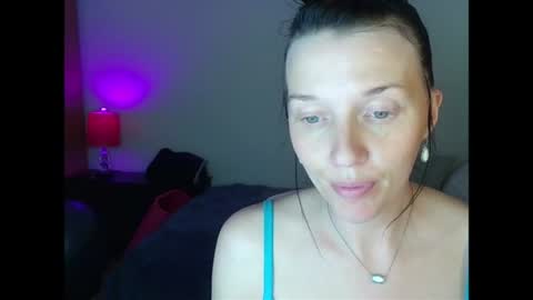 Snapshot of maciimayy chatting on 8, 7, 2026 maciimayy online show from 8, 7, 2026