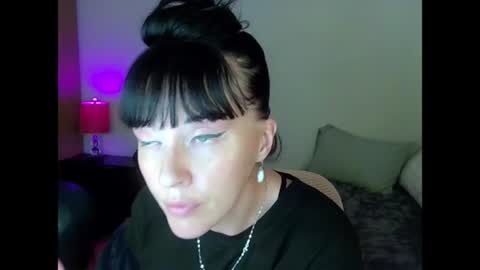 Snapshot of maciimayy chatting on 11, 7, 2026 maciimayy online show from 11, 7, 2026