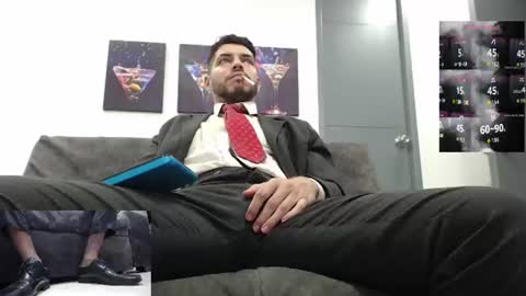 instagram mackdanielsx online show from 23, 7, 2026