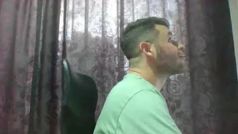 MACK online show from 9, 2, 2026