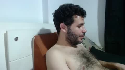 MACK online show from 23, 4, 2026