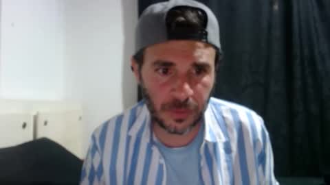 MACK online show from 27, 4, 2026