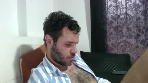 MACK online show from 27, 4, 2026