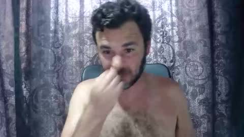 MACK online show from 29, 4, 2026