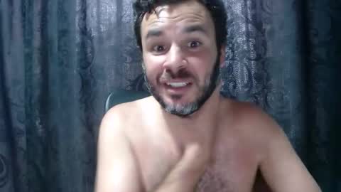 Snapshot of mack_disel chatting on 29, 4, 2026 MACK online show from 29, 4, 2026
