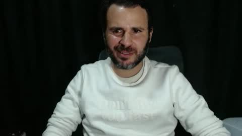 Snapshot of mack_disel chatting on 3, 5, 2026 MACK online show from 3, 5, 2026