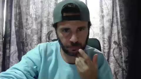 Snapshot of mack_disel chatting on 4, 5, 2026 MACK online show from 4, 5, 2026