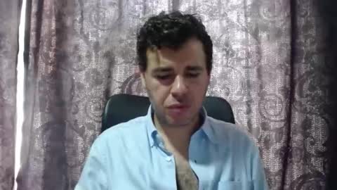 Snapshot of mack_disel chatting on 6, 5, 2026 MACK online show from 6, 5, 2026