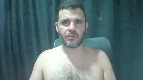 Snapshot of mack_disel chatting on 21, 5, 2026 MACK online show from 21, 5, 2026