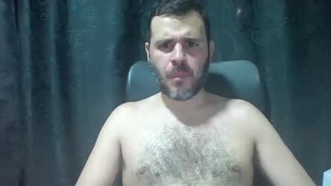 Snapshot of mack_disel chatting on 2, 6, 2026 MACK online show from 2, 6, 2026