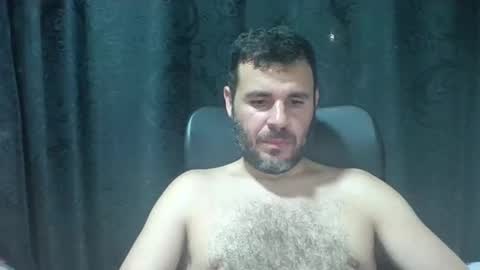 Snapshot of mack_disel chatting on 4, 6, 2026 MACK online show from 4, 6, 2026