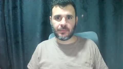 Snapshot of mack_disel chatting on 5, 6, 2026 MACK online show from 5, 6, 2026