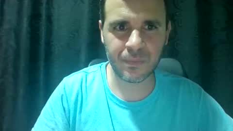 Snapshot of mack_disel chatting on 9, 6, 2026 MACK online show from 9, 6, 2026