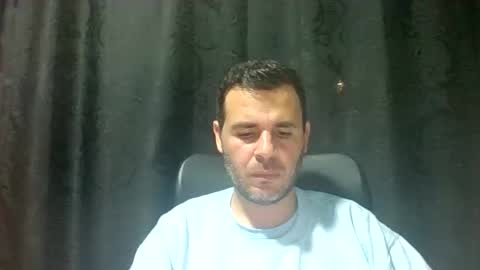 Snapshot of mack_disel chatting on 11, 6, 2026 MACK online show from 11, 6, 2026