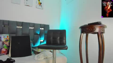 MACKBIG DICK im a damn dominant I like ATMs INSTAGRAM Edwinaragonc online show from 27, 7, 2026