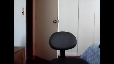 mackdocc001 online show from 13, 12, 2024