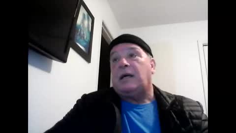 mackdocc001 online show from 26, 12, 2024