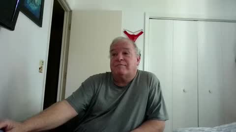 mackdocc001 online show from 12, 11, 2025