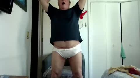 mackdocc001 online show from 17, 11, 2025