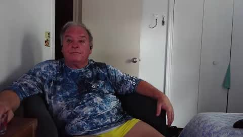 mackdocc001 online show from 22, 11, 2025