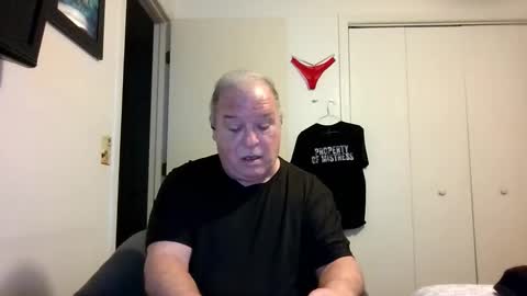 mackdocc001 online show from 14, 1, 2026