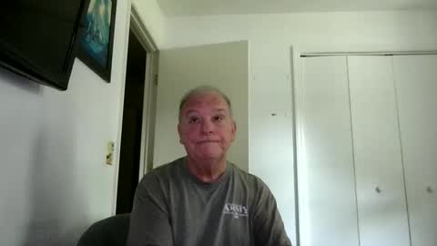 mackdocc001 online show from 18, 4, 2026