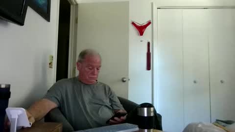 mackdocc001 online show from 21, 4, 2026