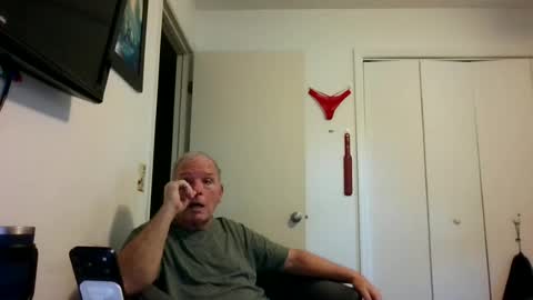 mackdocc001 online show from 13, 6, 2026