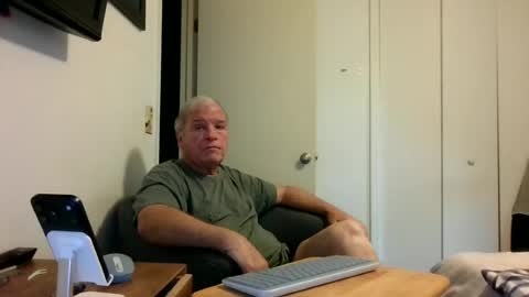mackdocc001 online show from 16, 6, 2026