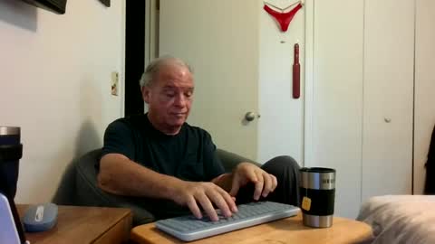 mackdocc001 online show from 24, 6, 2026