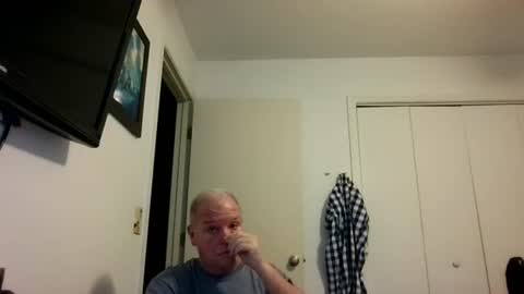 mackdocc001 online show from 21, 7, 2026
