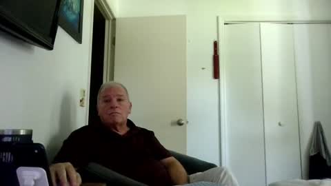 mackdocc001 online show from 31, 7, 2026