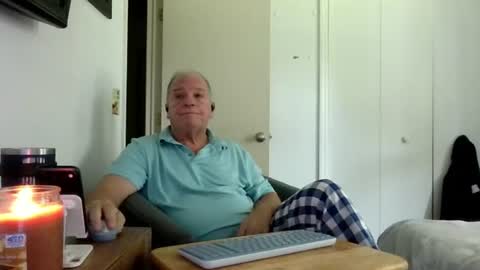 mackdocc001 online show from 5, 8, 2026