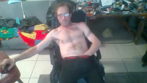 mackdog1369 online show from 19, 2, 2025