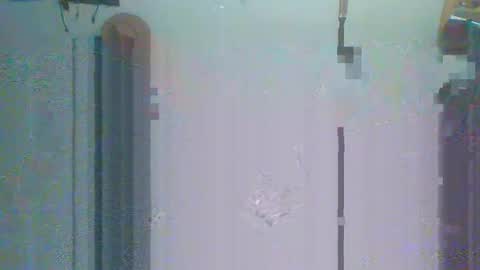 mackdog1369 online show from 21, 9, 2025